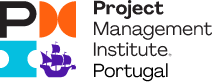 PMI Portugal