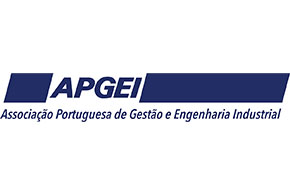 APGEI