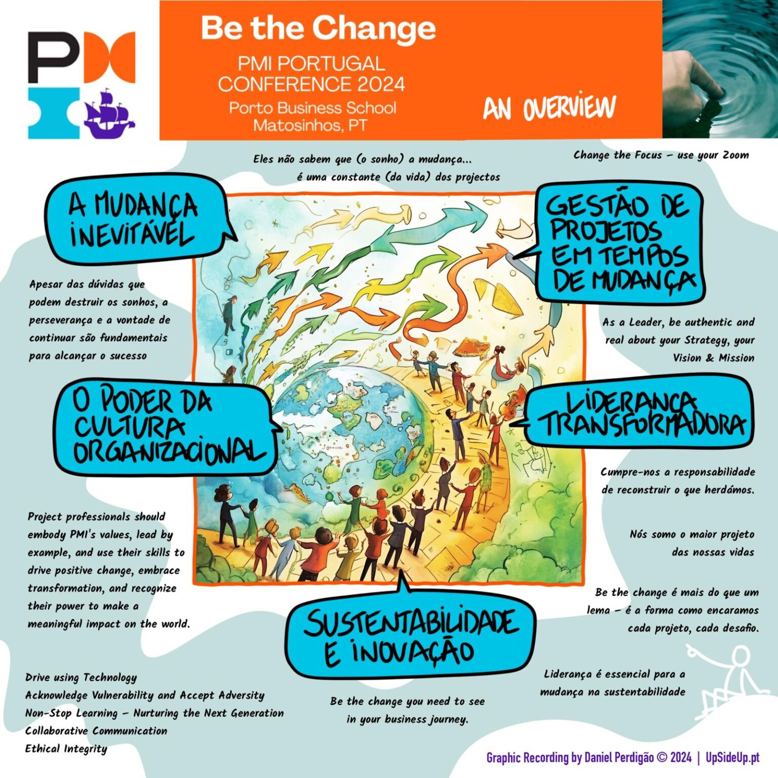 WhatsApp Image 2025-02-04 at 18.25.30