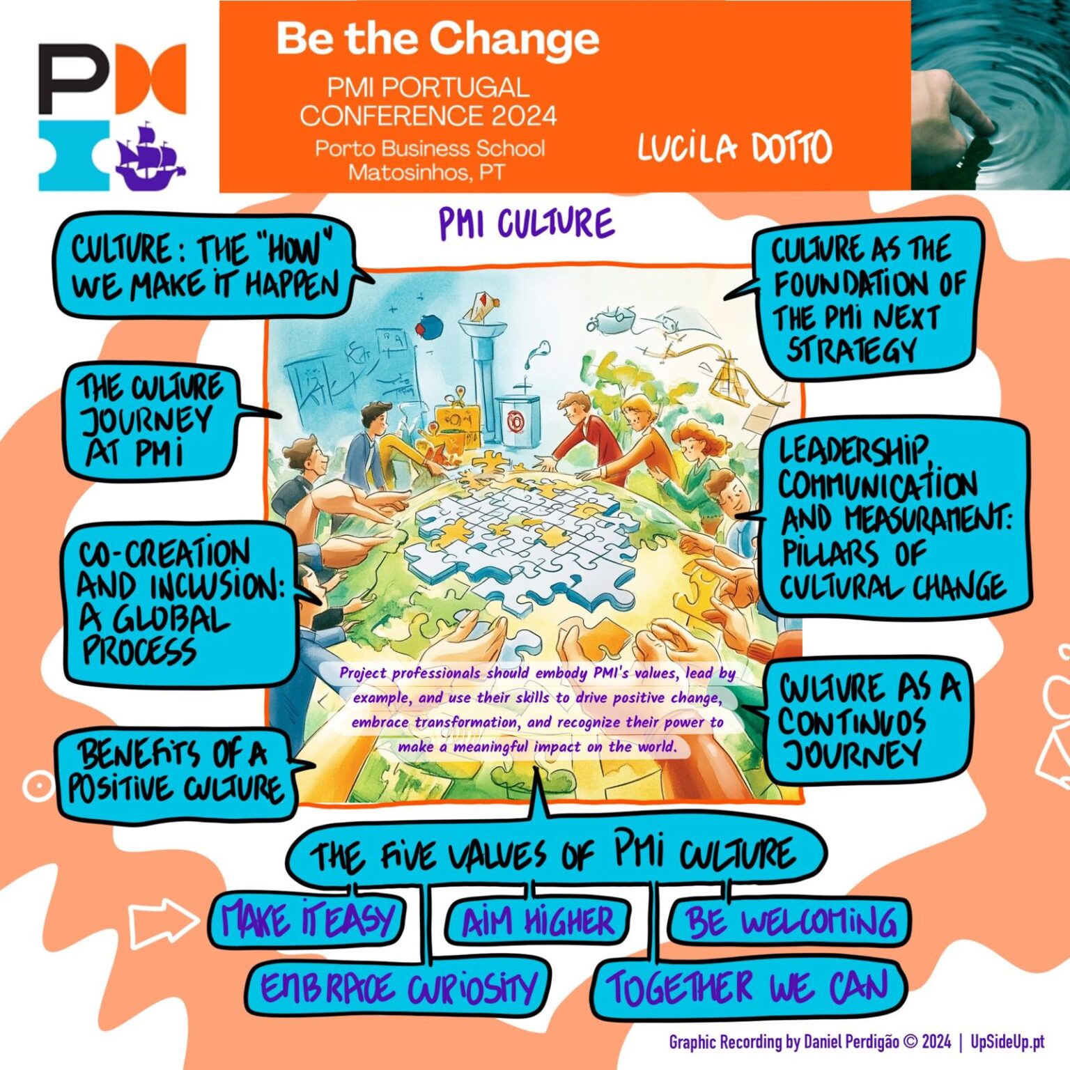 WhatsApp Image 2025-02-04 at 18.26.09