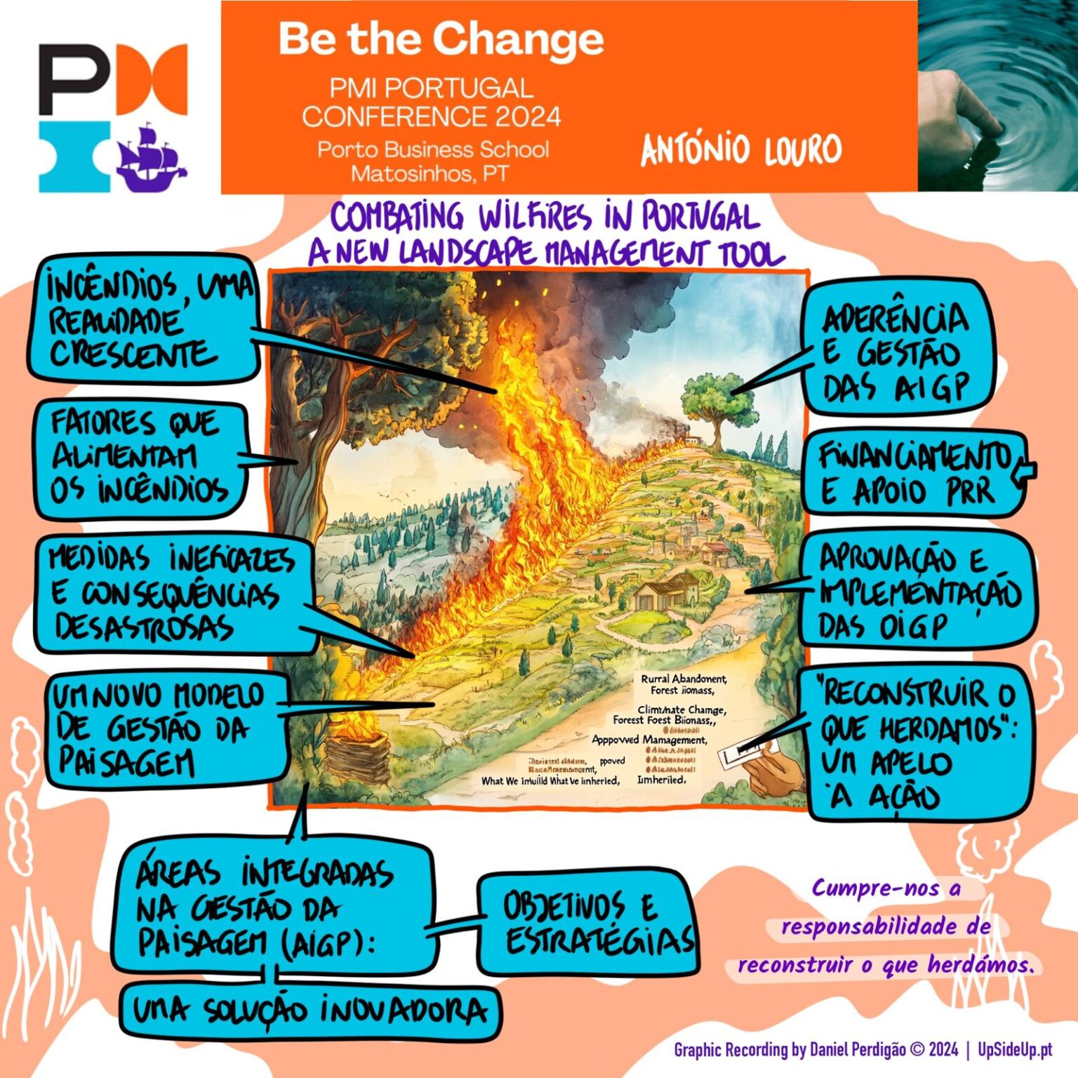 WhatsApp Image 2025-02-04 at 18.28.20