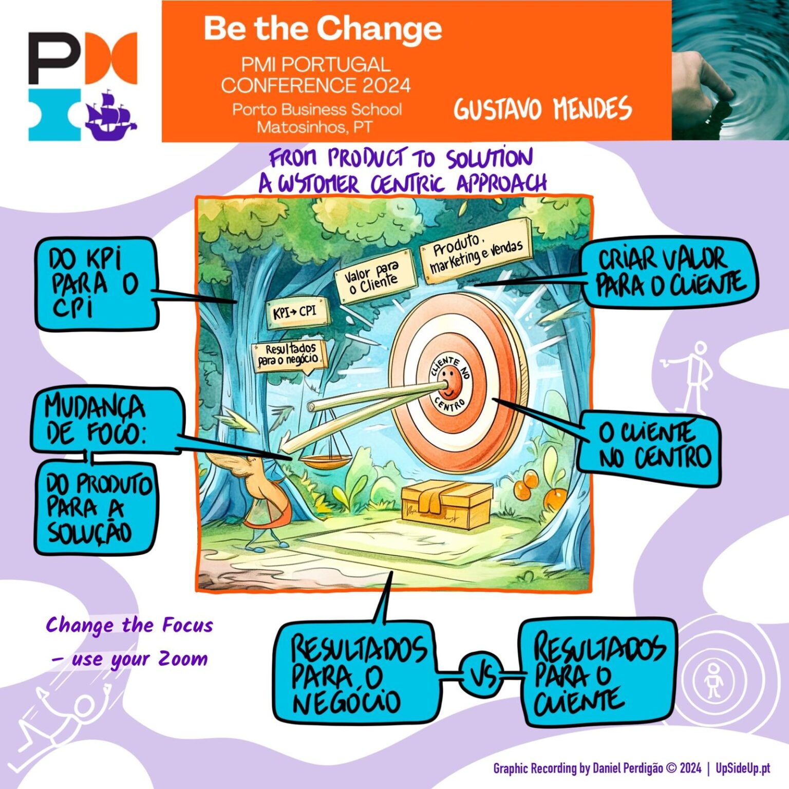 WhatsApp Image 2025-02-04 at 18.28.52