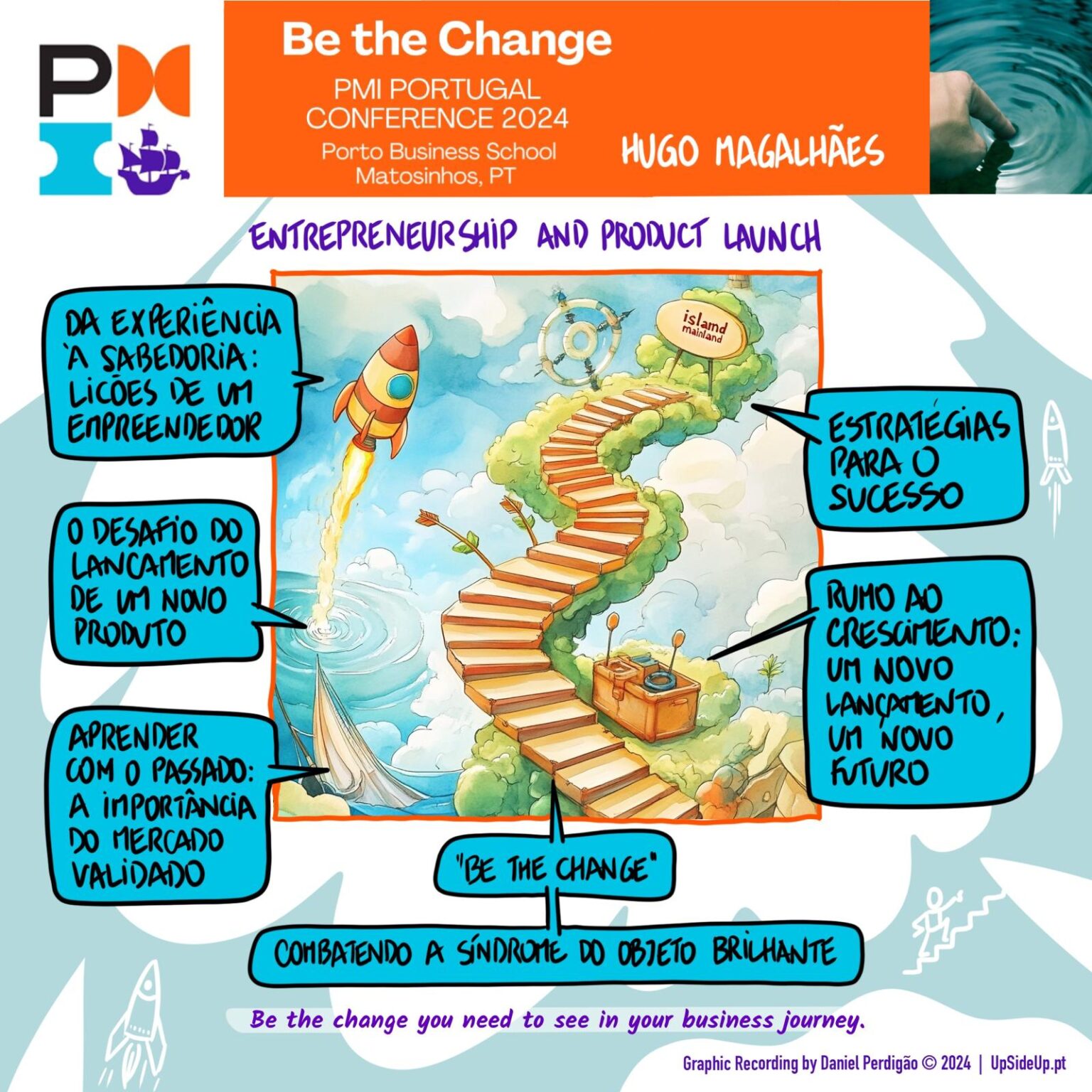 WhatsApp Image 2025-02-04 at 18.29.18