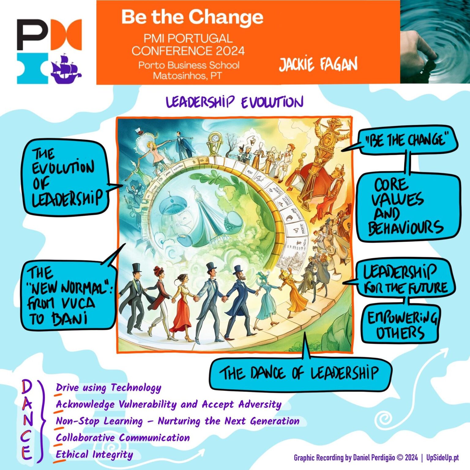 WhatsApp Image 2025-02-04 at 18.29.50