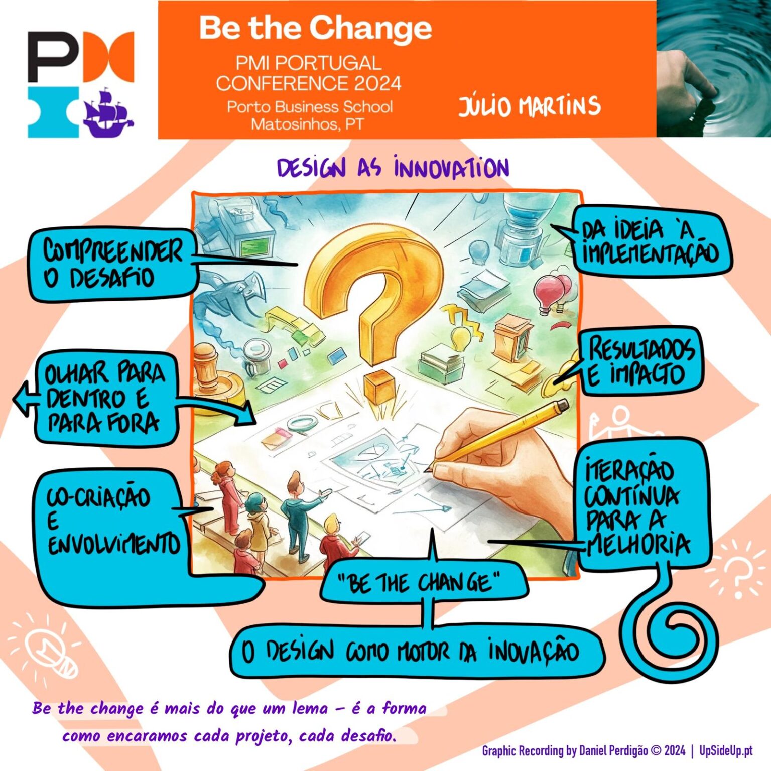 WhatsApp Image 2025-02-04 at 18.30.21