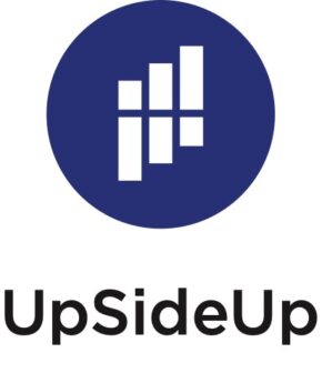 UpSideUp